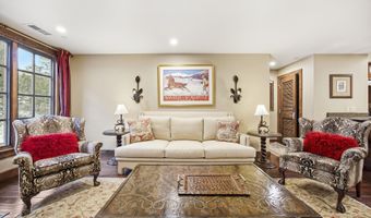 38390 Hwy 6 311, Avon, CO 81620