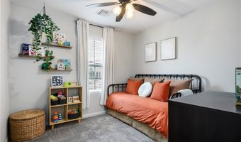 2454 Bagnara Pl, Henderson, NV 89044