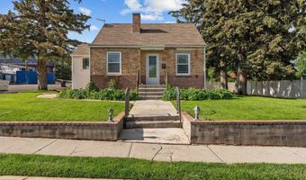 97 W 400 S, Cedar City, UT 84720