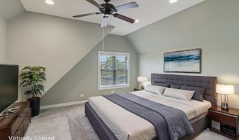 40418 N South Newport Dr, Antioch, IL 60002