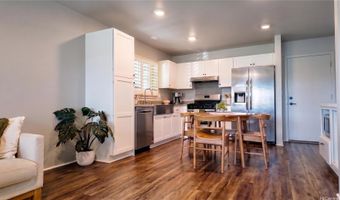 91-1316 Hoomahua St, Ewa Beach, HI 96706