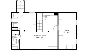 41 Mount View Ave, North Kingstown, RI 02852
