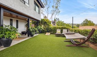 1510 Grady Pl, Carlsbad, CA 92008