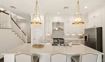 301 OGDEN Ln, Alamo Heights, TX 78209