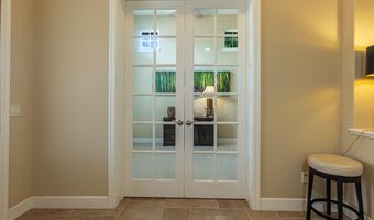 516 Hihimanu St 34, Kihei, HI 96753
