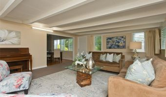 99-776 Aliipoe Dr, Aiea, HI 96701