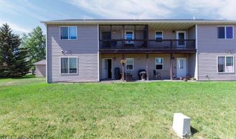 904 Jeanette Pl, Belgrade, MT 59714