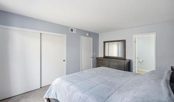 440 Citracado Prkw 9, Escondido, CA 92025