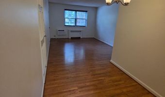 4324 2ND Rd N 2, Arlington, VA 22203