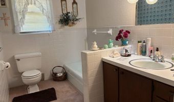 319 11th, Alva, OK 73717