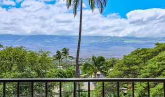 938 S Kihei Rd 421, Kihei, HI 96753