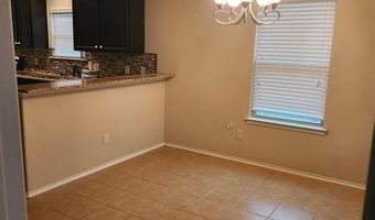 1805 Cedar Wood Trl, Anna, TX 75409