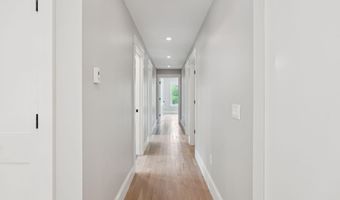 127 Bond Brook Rd, Augusta, ME 04330