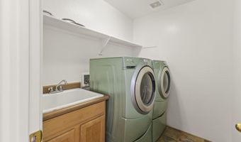 39016 N Habitat Cir, Cave Creek, AZ 85331