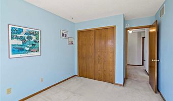 12785 Edinbrook Path, Apple Valley, MN 55124