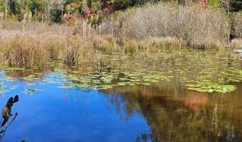 0 Hwy 8, Aberdeen, MS 39730