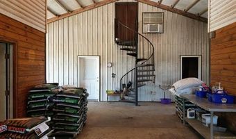 10815 State Hwy 19, Ada, OK 74820