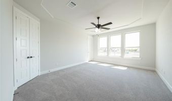 3307 Guardian Angel Ct, Heath, TX 75032