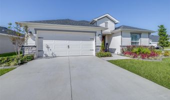 774 BENTLEY NORTH Loop, Auburndale, FL 33823