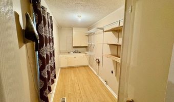 179 HWY 331, Banner, MS 38913