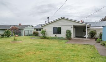 2913 28th Ave SE, Albany, OR 97322