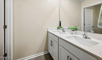 4295 Stanfield Ct, Ayden, NC 28513