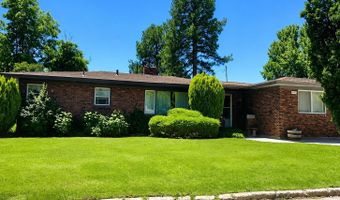 4315 W Teton St, Boise, ID 83705