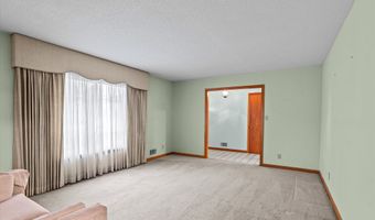 4038 S Goshen Lake Dr, Augusta, GA 30906