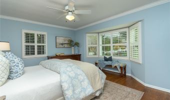 1644 Morada Pl, Altadena, CA 91001