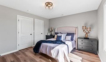 507 Caribou Xing, Auburn, IN 46706