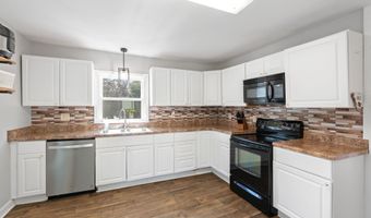 1919 Dobbins Ave, Anderson, SC 29625