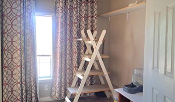1205 10th St NW, Albuquerque, NM 87124
