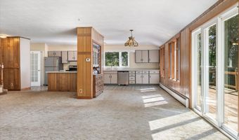 47 Chase Rd, Baileyville, ME 04694