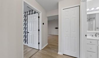 2247 S Main St 23, Ann Arbor, MI 48103