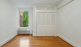 2410 20TH St NW 208, Washington, DC 20009