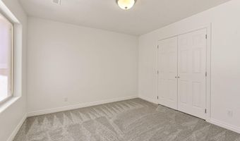 2155 W 700 S #26, Cedar City, UT 84720