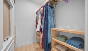 305 FIR Rd, Ariel, WA 98603