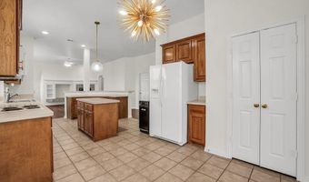 1610 Mapleleaf Fall Dr, Allen, TX 75002