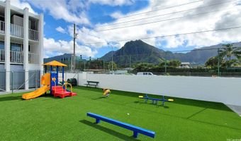 46-283 Kahuhipa St C602, Kaneohe, HI 96744