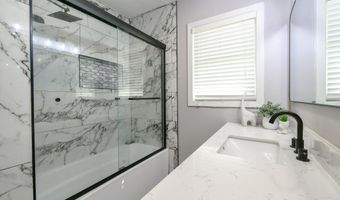 1316 N 13th St, Beatrice, NE 68310