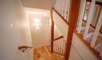 1685 Tamarack Dr, Arnold, CA 95223