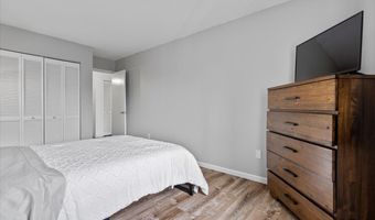 109 Peddlars Dr 109, Branford, CT 06405