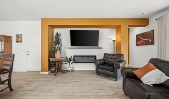 3307 Secret Pass Canyon Dr, Bullhead City, AZ 86429