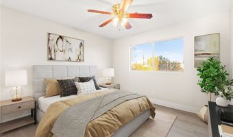 630 Arthur Ave, Henderson, NV 89015