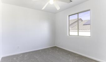 2157 N SABINO Ln, Casa Grande, AZ 85122