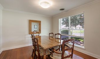 8859 Bayside Ave, Baton Rouge, LA 70806