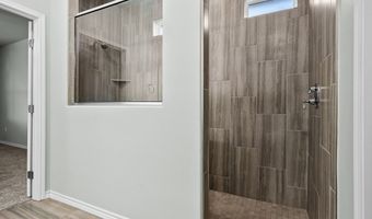 1917 Big Bayou Bnd, Aransas Pass, TX 78382