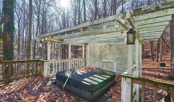 8415 SPICEWOOD Ct, Annandale, VA 22003