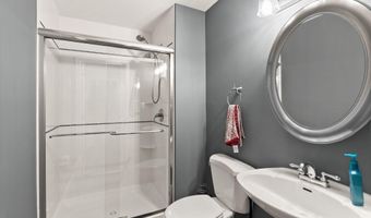18404 BRIGHT PLUME Ter, Boyds, MD 20841