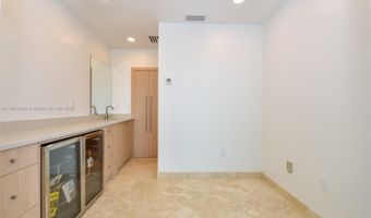 10101 Collins Ave 7D, Bal Harbour, FL 33154